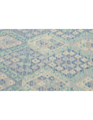 Kilim 103x150 Cm Kilim Afghanistan
