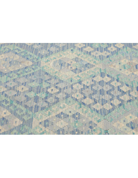 Kilim 103x150 Cm Kilim Afghanistan