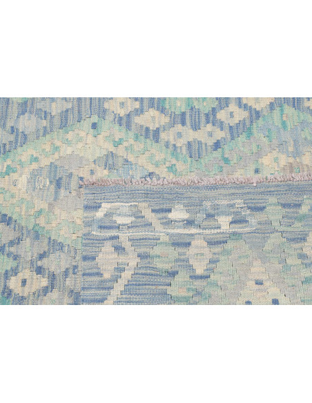 Kilim 103x150 Cm Kilim Afghanistan