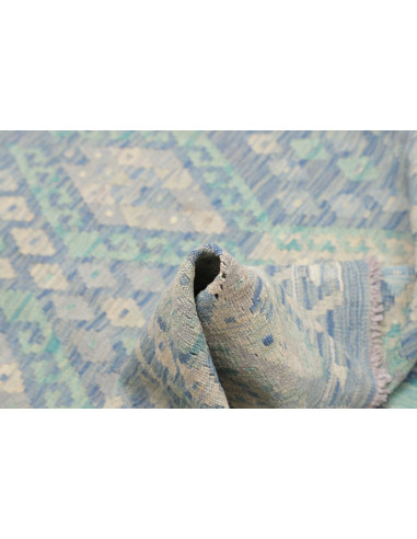 Kilim 103x150 Cm Kilim Afghanistan