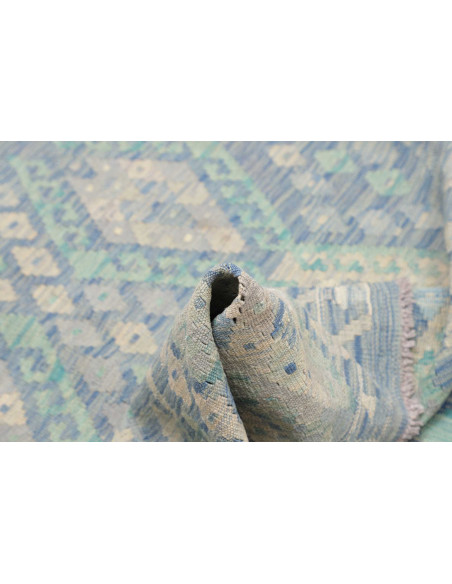 Kilim 103x150 Cm Kilim Afghanistan