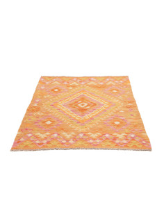 Kilim 103x145 Cm Kilim Afghanistan 2