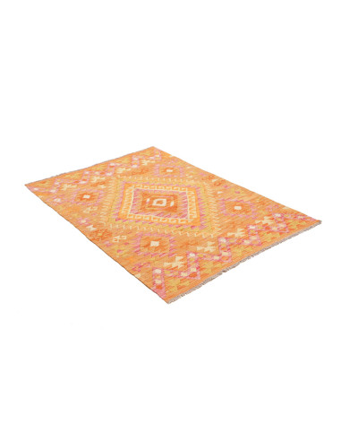 Kilim 103x145 Cm Kilim Afghanistan