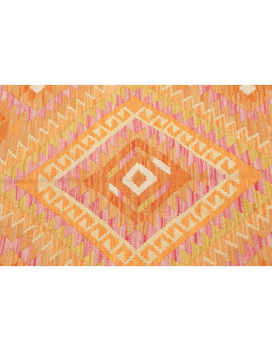 Kilim 103x145 Cm Kilim Afghanistan