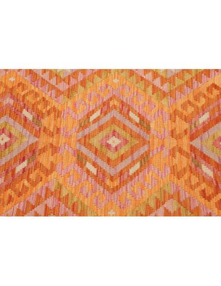 Kilim 101x152 Cm Kilim Afghanistan