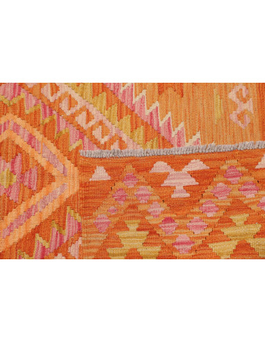 Kilim 100x147 Cm Kilim, Afghanistan