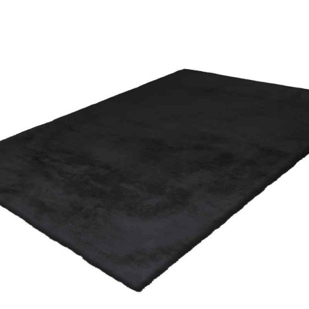 tappeto Arte Espina Rabbit 100 antracite