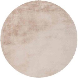 tappeto Arte Espina Rabbit 100 crema