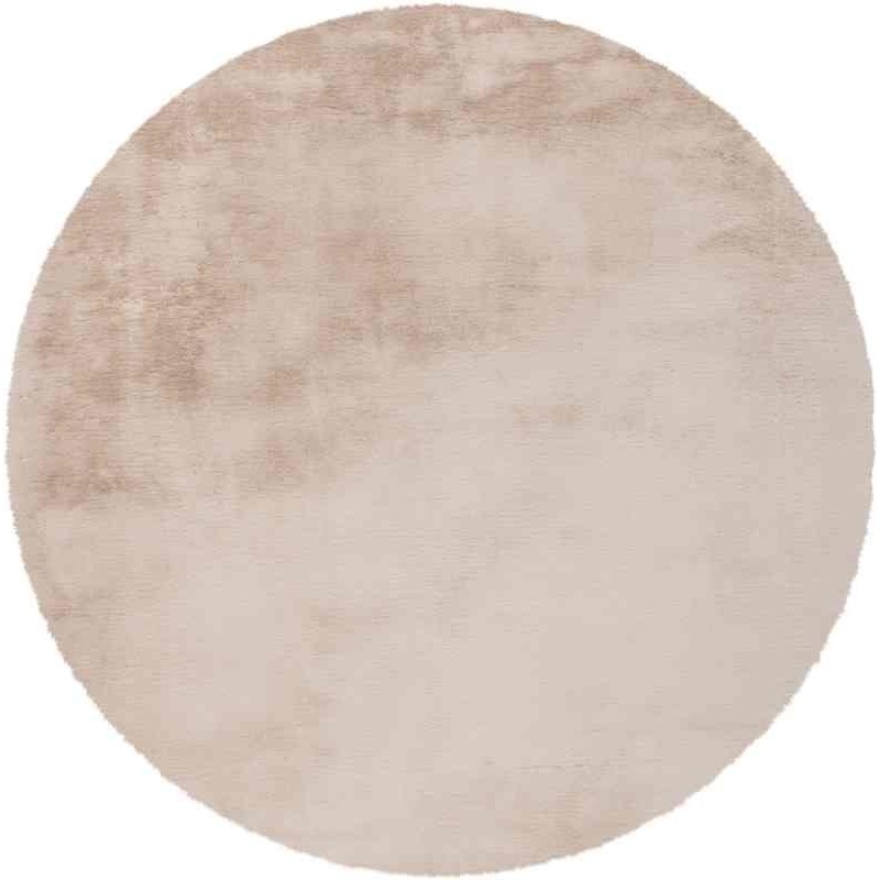tappeto Arte Espina Rabbit 100 crema