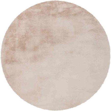 tappeto Arte Espina Rabbit 100 crema