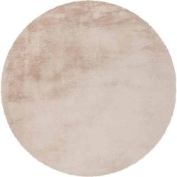 tappeto Arte Espina Rabbit 100 crema 2