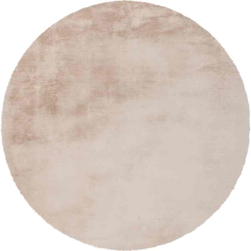 tappeto Arte Espina Rabbit 100 crema