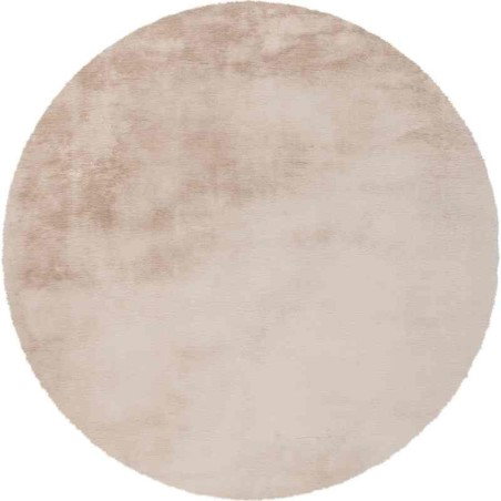 tappeto Arte Espina Rabbit 100 crema
