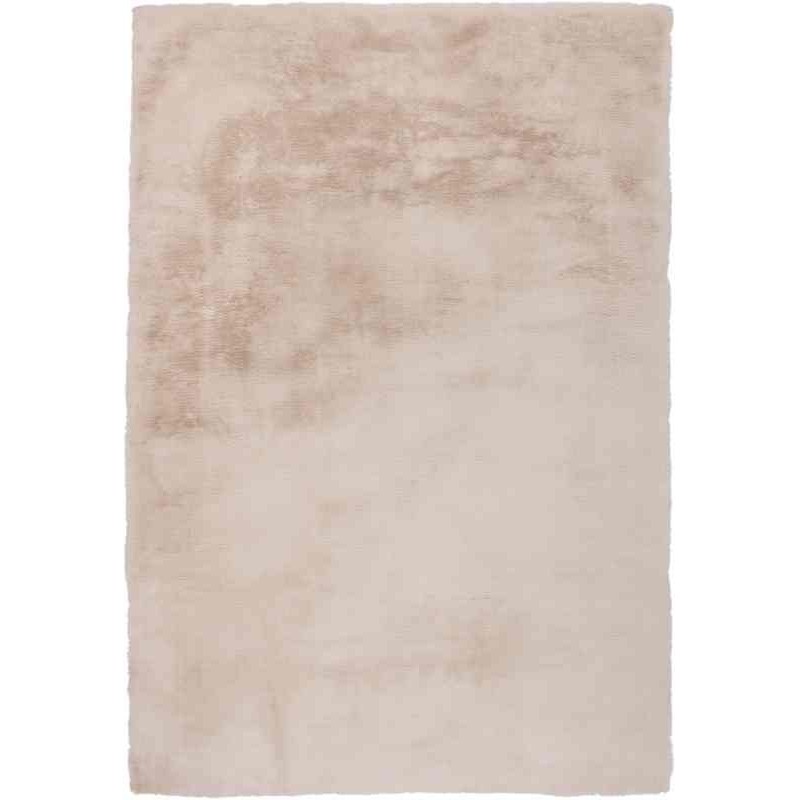 tappeto Arte Espina Rabbit 100 crema