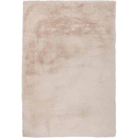 tappeto Arte Espina Rabbit 100 crema