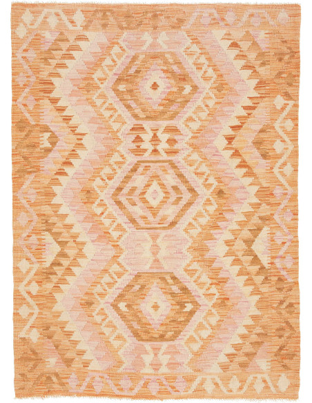 Kilim 105x144 Cm Kilim