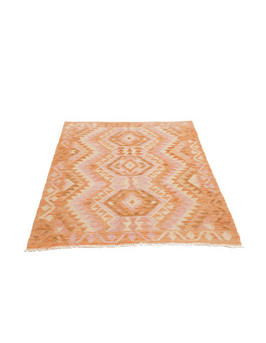 Kilim 105x144 Cm Kilim