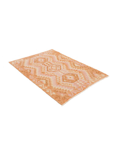 Kilim 105x144 Cm Kilim