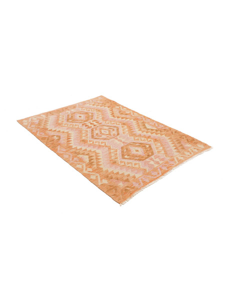 Kilim 105x144 Cm Kilim