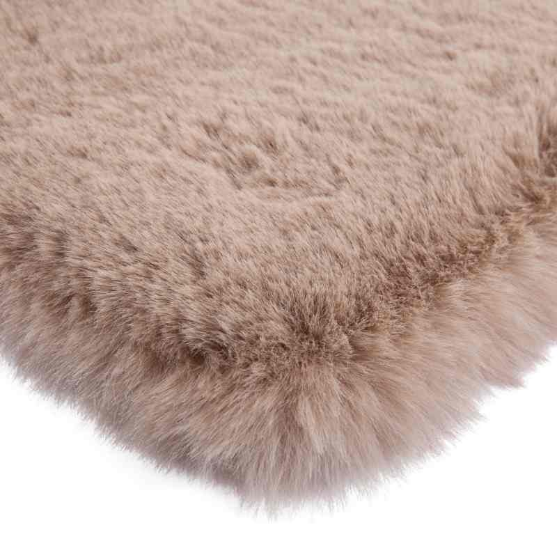 tappeto Arte Espina Rabbit 100 crema