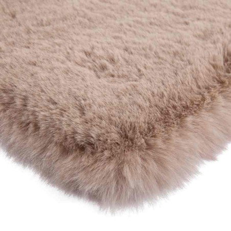 tappeto Arte Espina Rabbit 100 crema