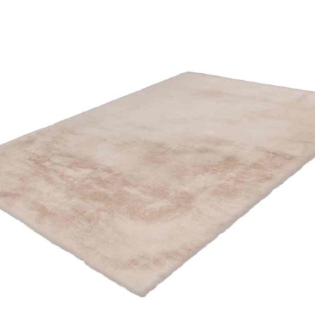tappeto Arte Espina Rabbit 100 crema