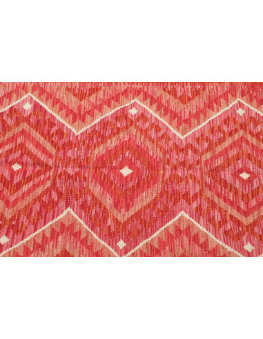 Kilim 102x147 Cm Kilim Afghanistan