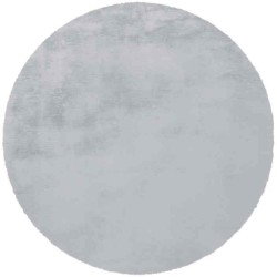 tappeto Arte Espina Rabbit 100 grigio blu