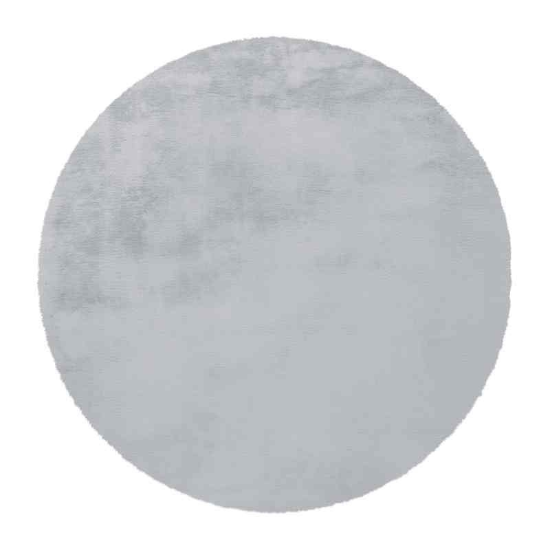 tappeto Arte Espina Rabbit 100 grigio blu