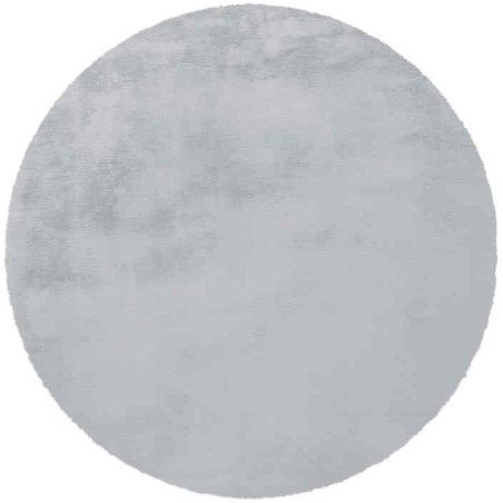tappeto Arte Espina Rabbit 100 grigio blu