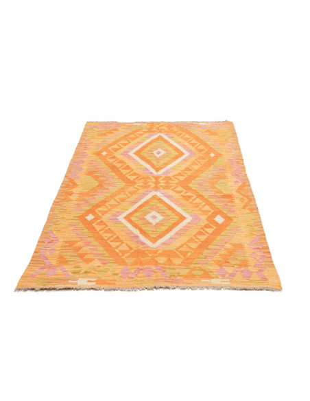Kilim 98x165 Cm Kilim Afgano