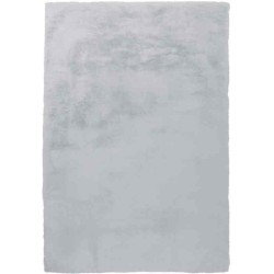 tappeto Arte Espina Rabbit 100 grigio blu 2