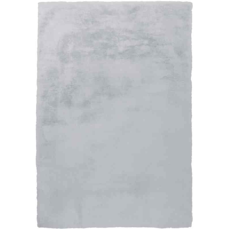 tappeto Arte Espina Rabbit 100 grigio blu