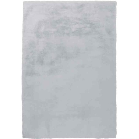 tappeto Arte Espina Rabbit 100 grigio blu