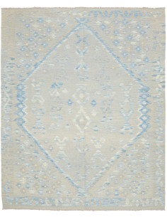 Kilim 160x198 Cm Kilim