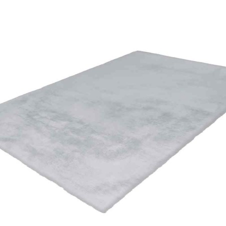 tappeto Arte Espina Rabbit 100 grigio blu
