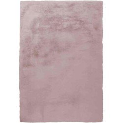 tappeto Arte Espina Rabbit 100 rosa 2