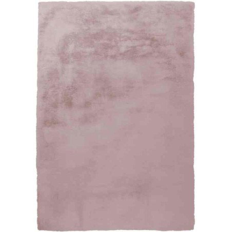 tappeto Arte Espina Rabbit 100 rosa
