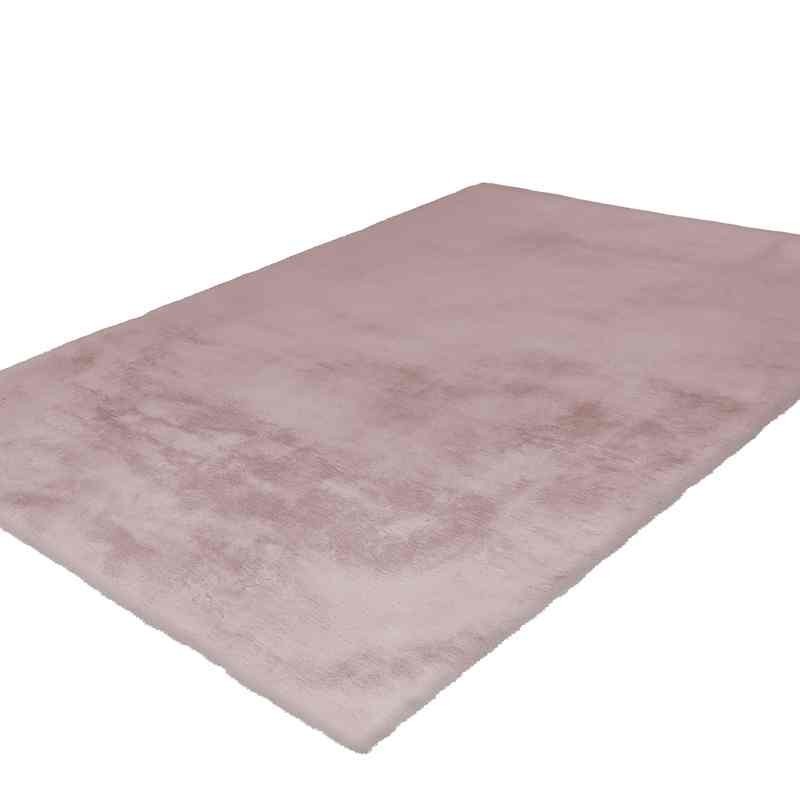 tappeto Arte Espina Rabbit 100 rosa