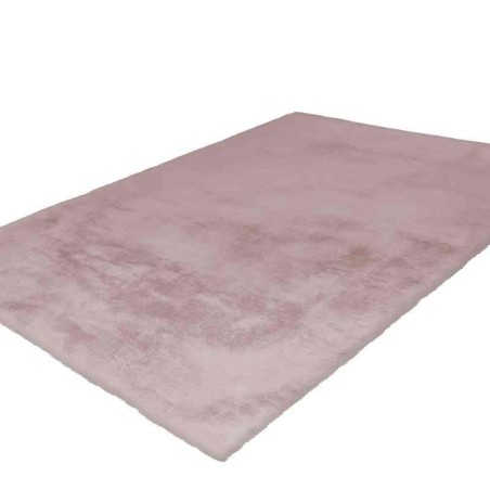 tappeto Arte Espina Rabbit 100 rosa