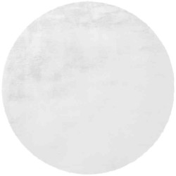 tappeto Arte Espina Rabbit 100 bianco