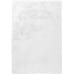 tappeto Arte Espina Rabbit 100 bianco 2