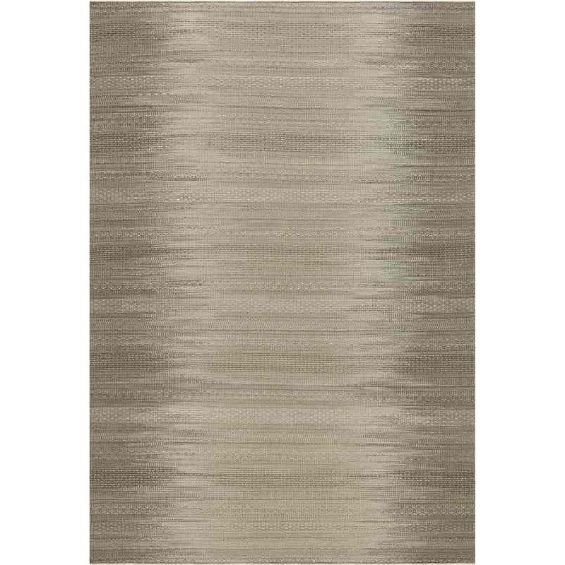 tappeto Arte Espina Sunset 8070 tortora