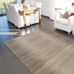 tappeto Arte Espina Sunset 8070 tortora 2