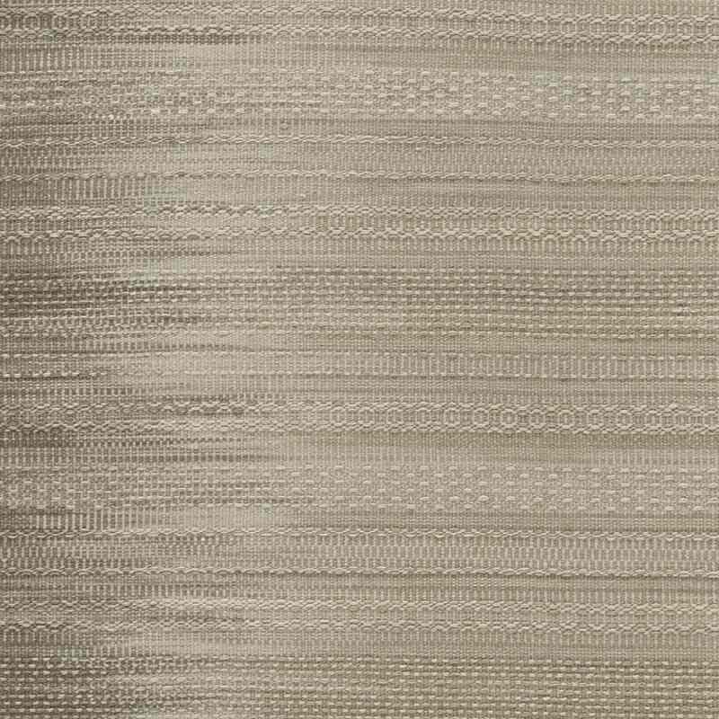 tappeto Arte Espina Sunset 8070 tortora