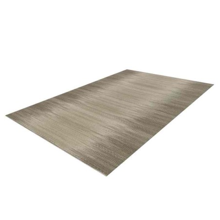 tappeto Arte Espina Sunset 8070 tortora