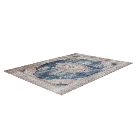 tappeto Arte Espina Vintage 8400 crema blu