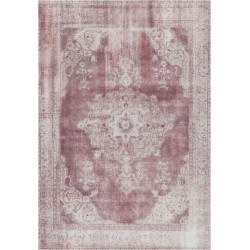 tappeto Arte Espina Vintage 8400 avorio