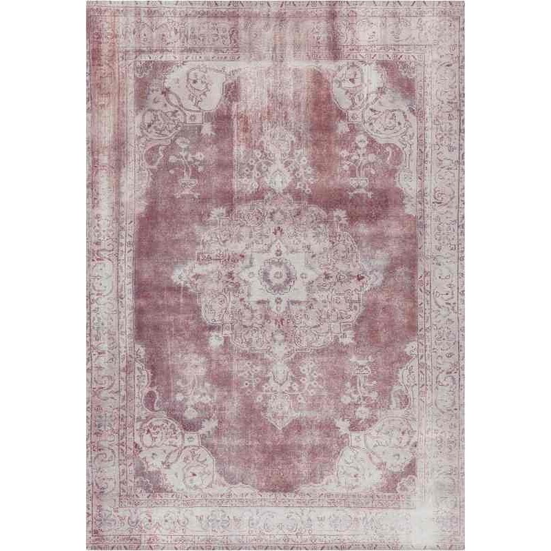 tappeto Arte Espina Vintage 8400 avorio