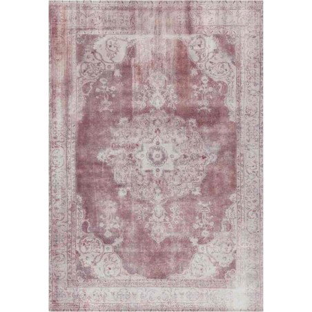 tappeto Arte Espina Vintage 8400 avorio